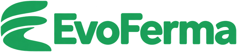 EvoFerma